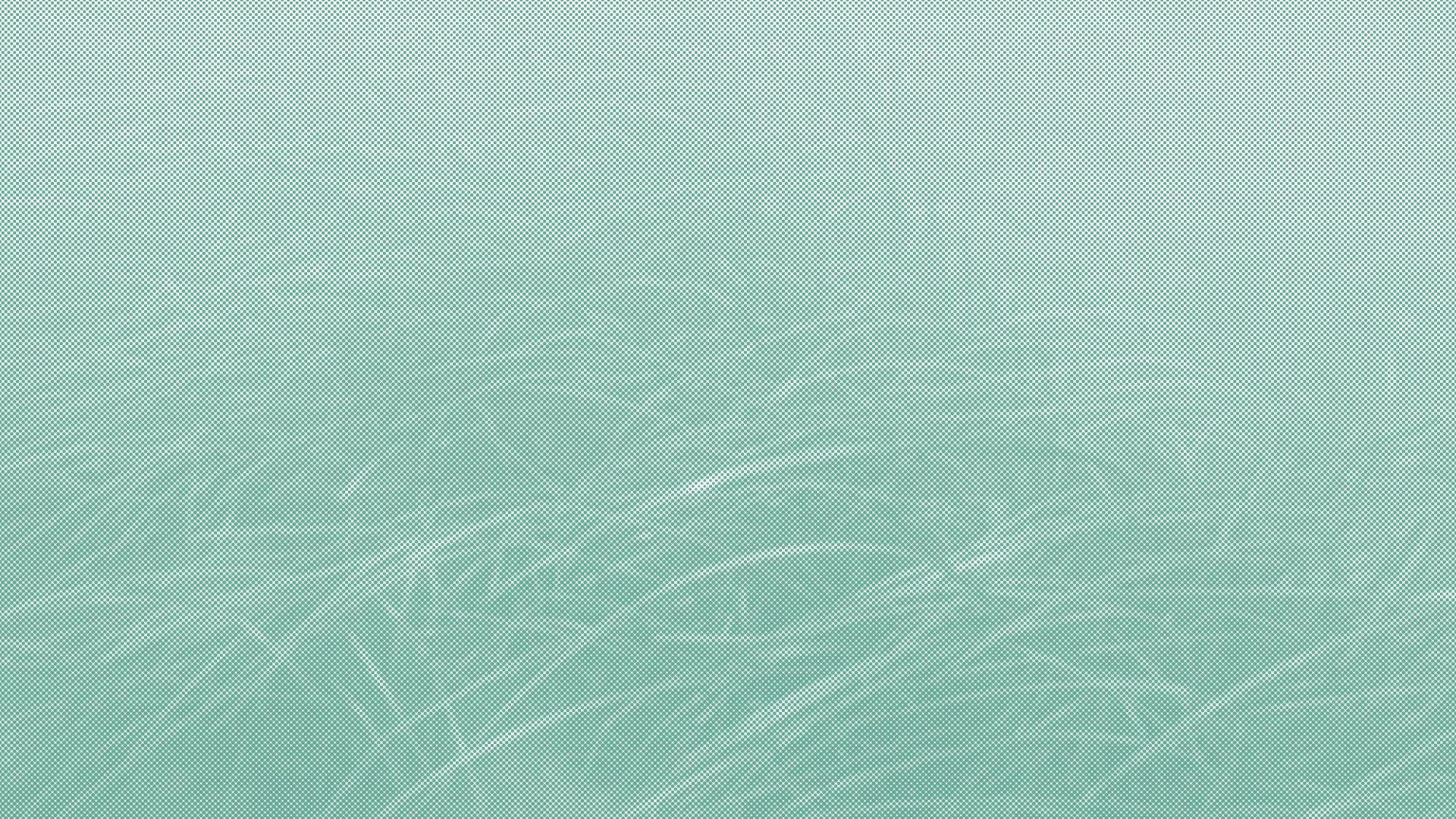Ch.-10_Header-Image