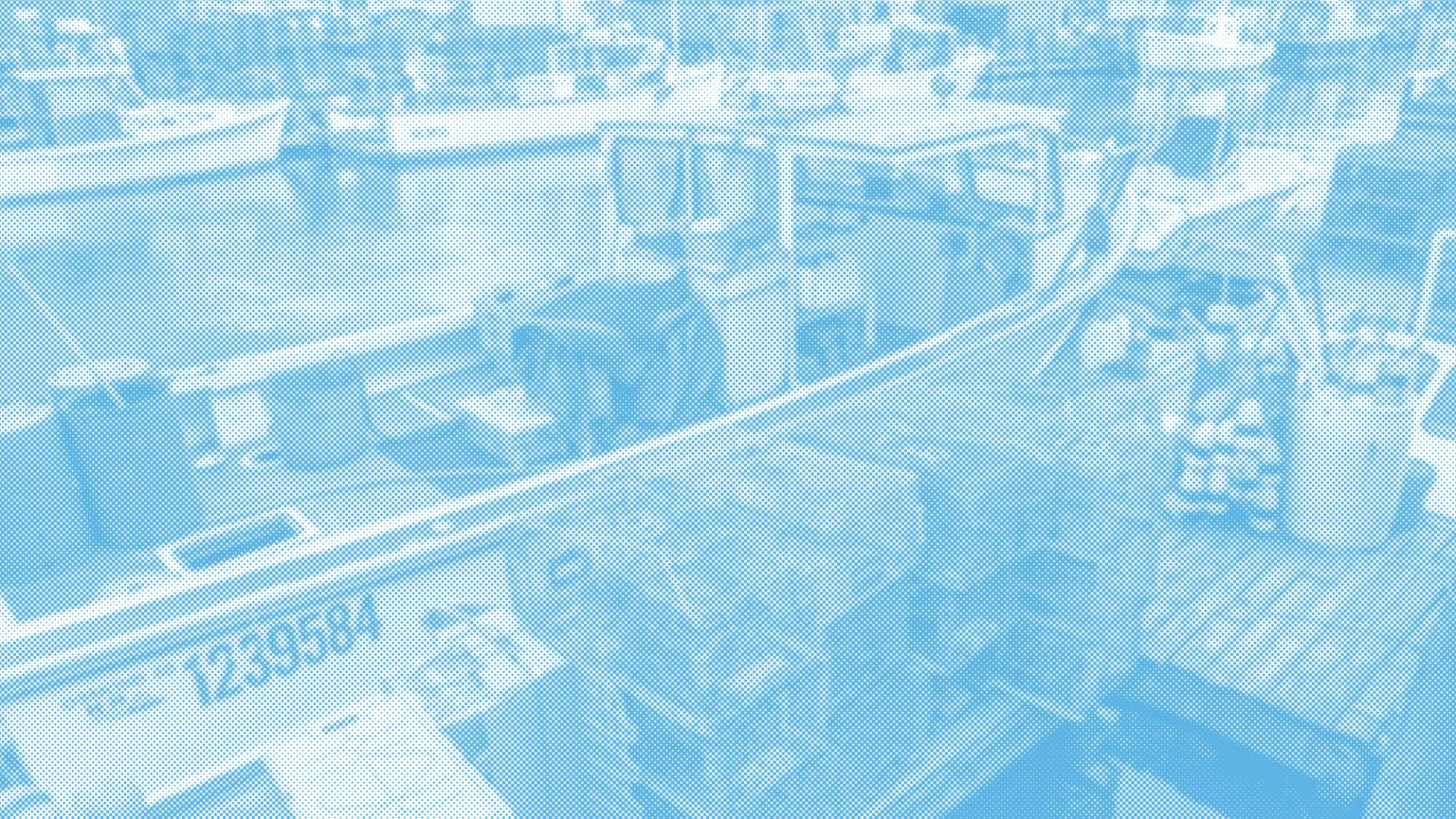 Ch.-11_Header-Image