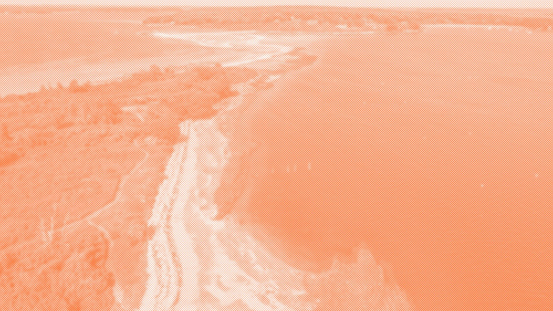 Ch.-14_Header-Image