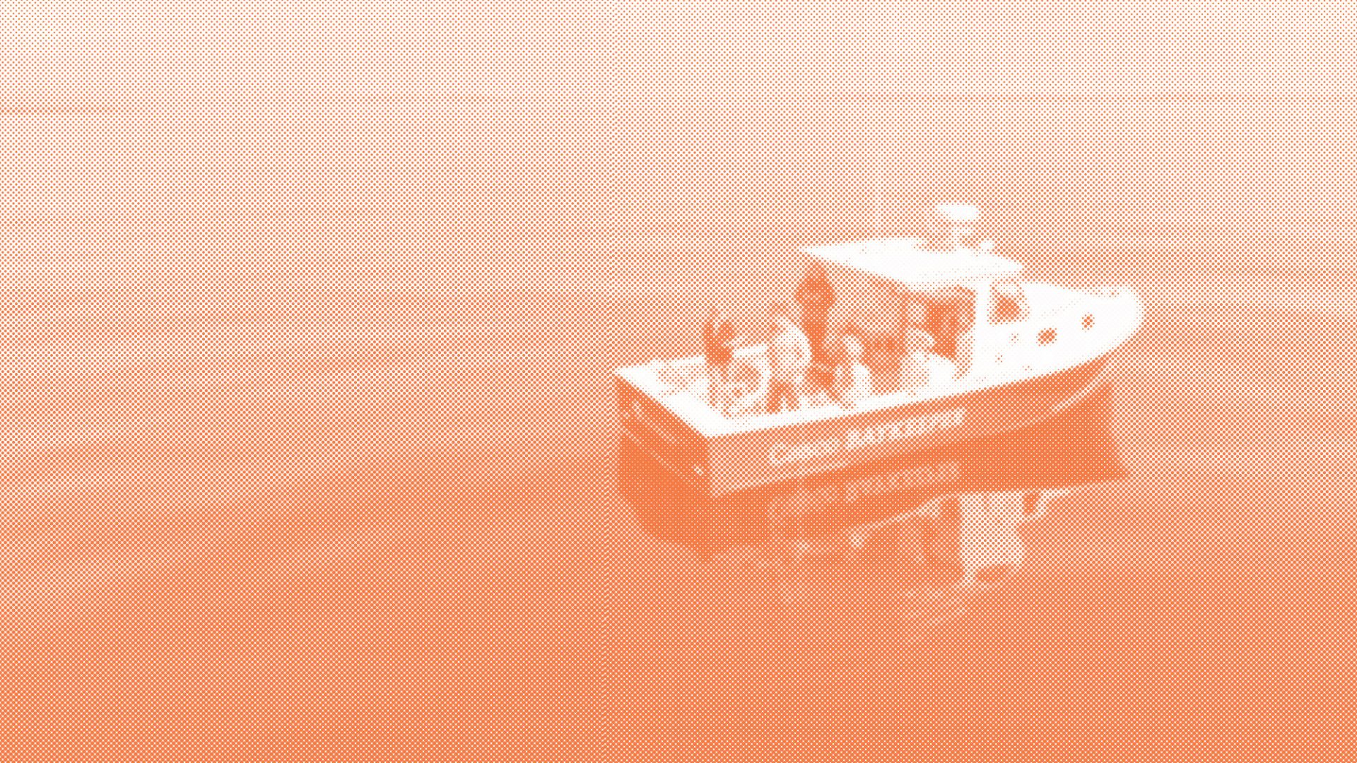 Ch.-15_Header-Image