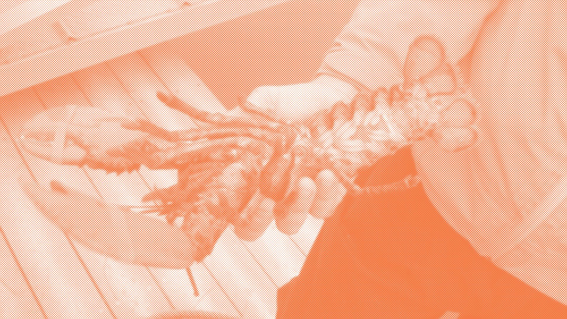 Ch.-16_Header-Image