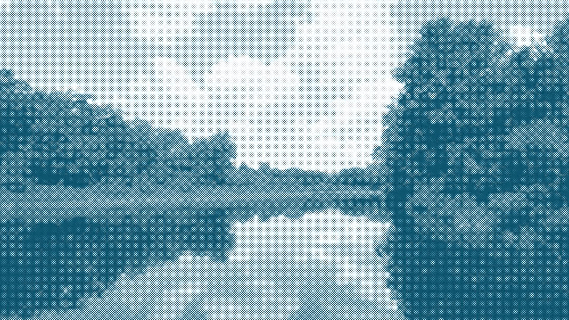 Ch.-17_Header-Image
