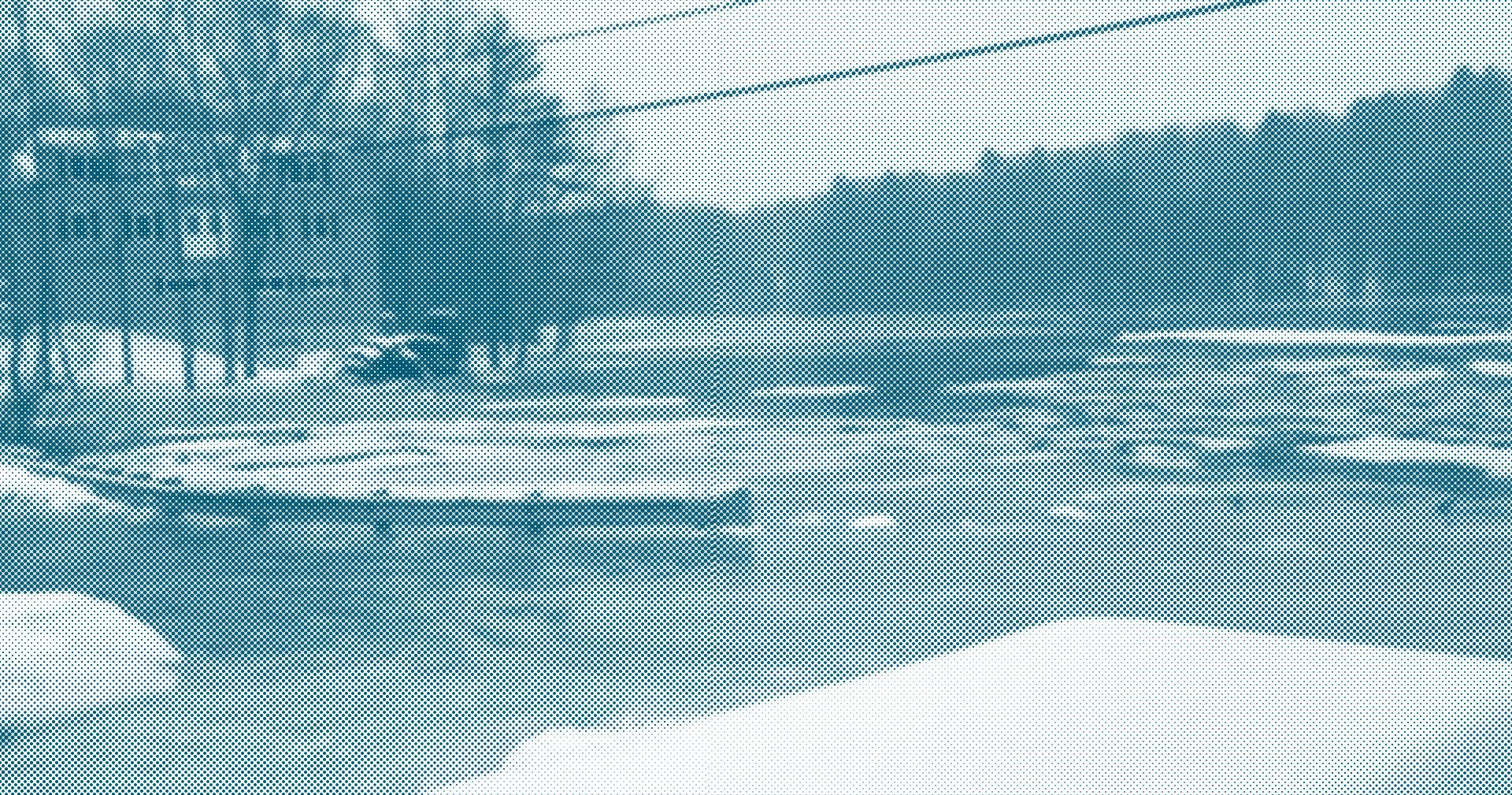 Ch.-21_Header-Image