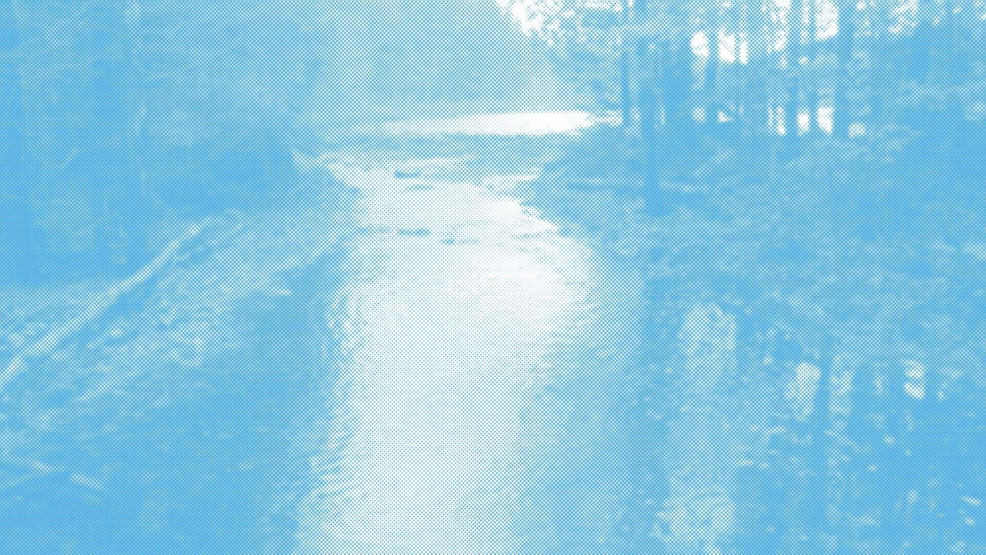 Ch.-5_Heaader-Image