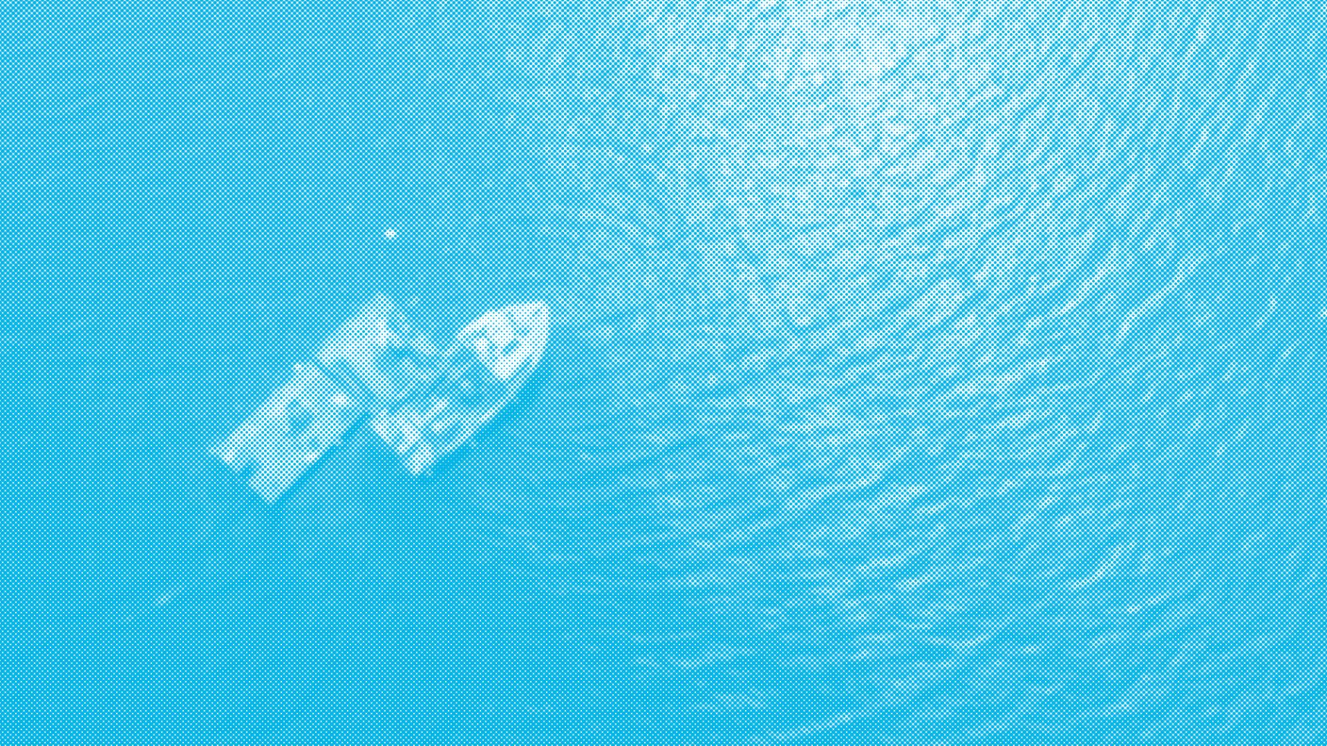Ch.-6-_Header-Image