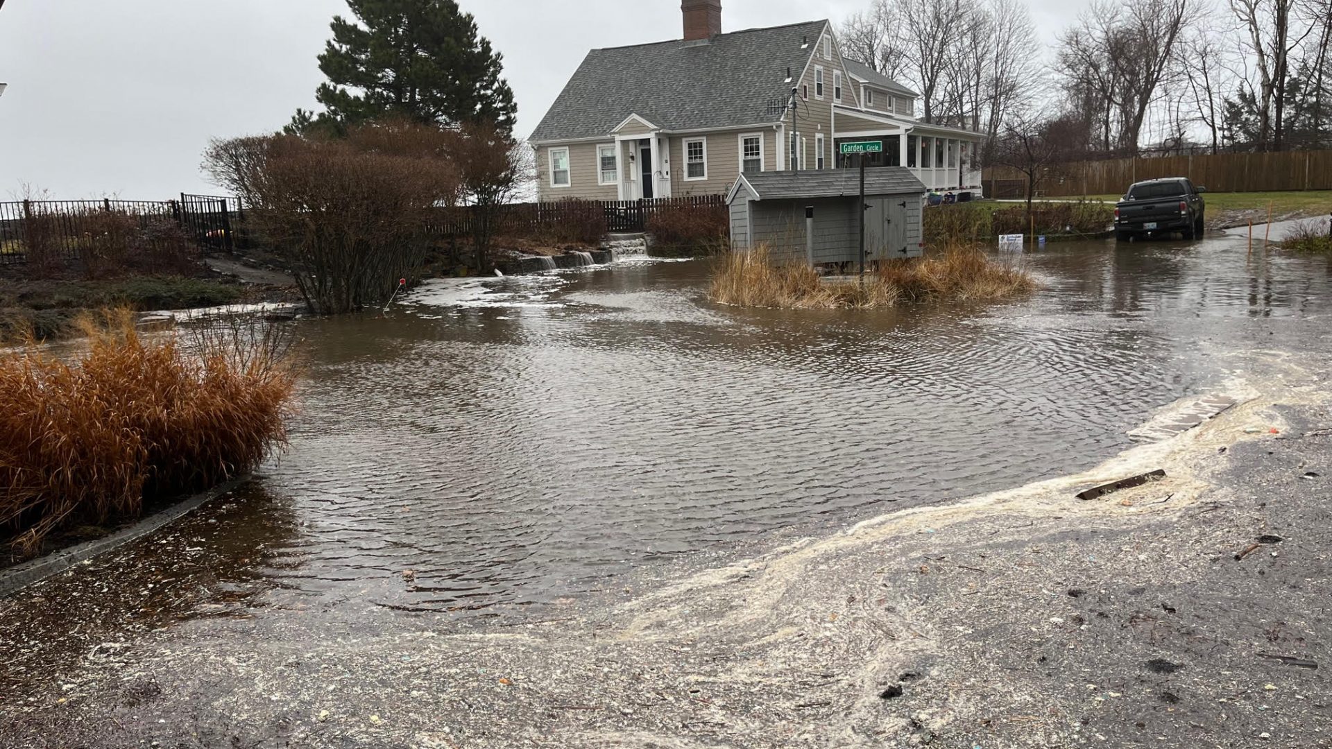 Ch. 7 Portland Water District 2022