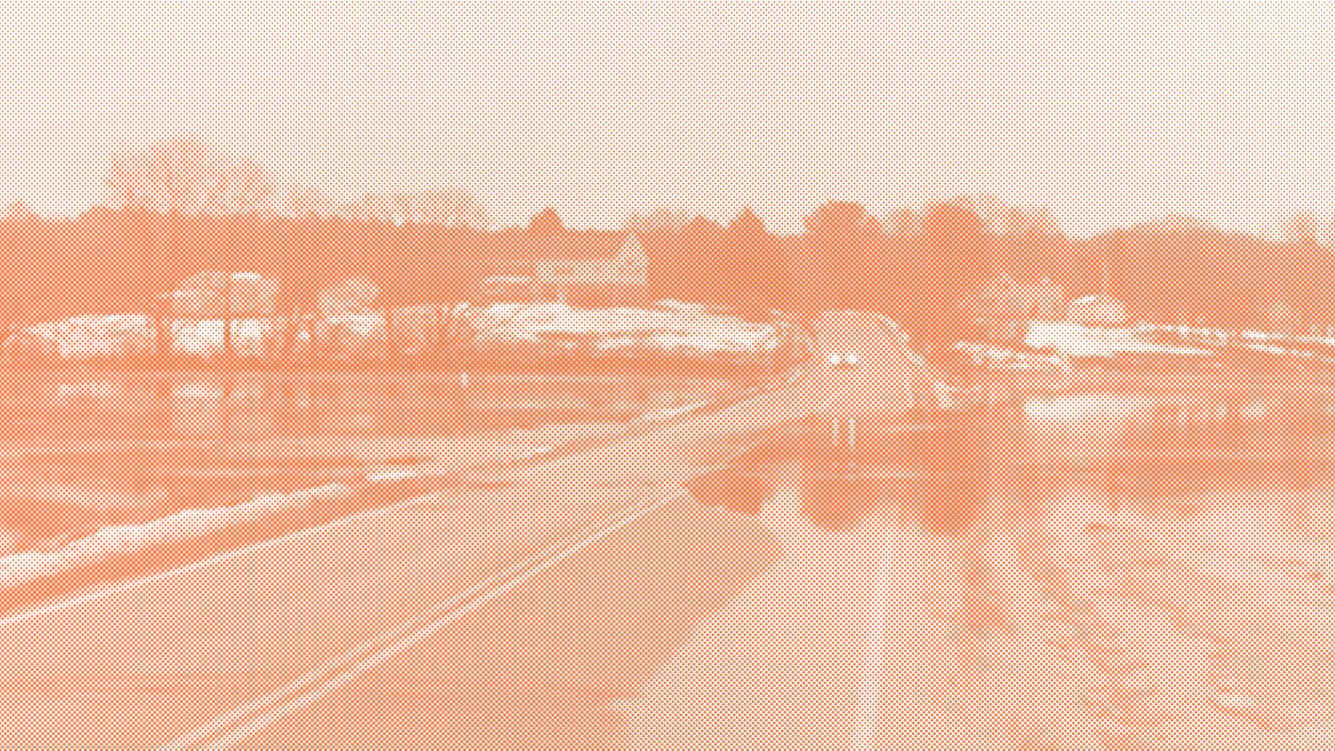 Ch.-7_Header-Image