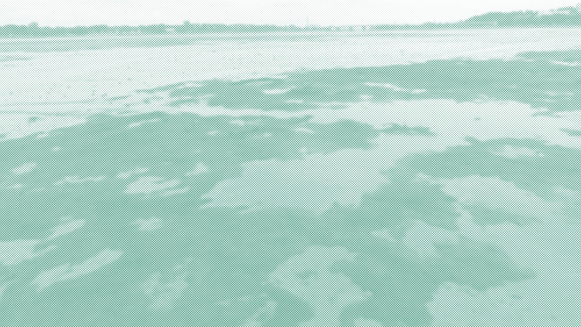 Ch.-8_Header-Image
