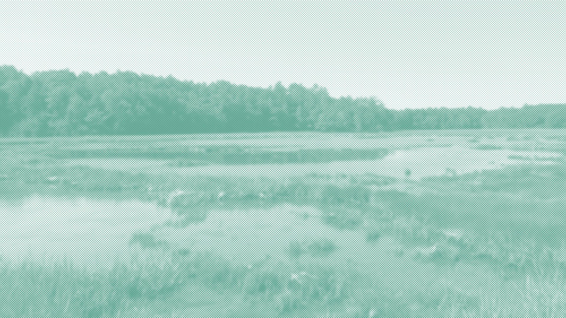 Ch.-9_Header-Image